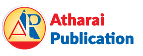 Atharai Publication